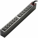 EATON Eaton ePDU Basic 12-Outlets 1.92kW PDU