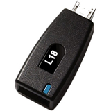 Lenovo 41R4490 Power Tip
