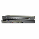 Computer Supplies Sale