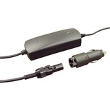 Auto/Airline Adapter - AA1960111