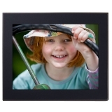 Kodak EasyShare P725 Digital Photo Frame - 8942930