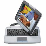 Computer Supplies Sale