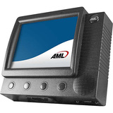 AML Anyplace KDT900 POS Kiosk KDT900-0102