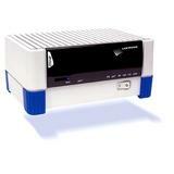 Lantronix ETS8PS Terminal Server