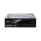 PX-880SA 24x DVDRW Super Multi Drive with LightScribe - PX880SASW
