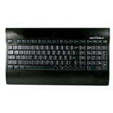 SEAL SHIELD Seal Shield SEAL SMART S103R Keyboard