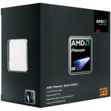 AMD - HDZ965FBGIBOX