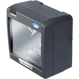 Datalogic Magellan 2200VS Bar Code Reader