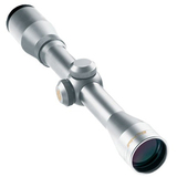 Nikon Corporation 6306 ProStaff 6306 4 x 32 Rifle Scope
