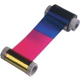 FARGO ELECTRONICS INC. Fargo Fluorescing Ribbon