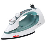 Jarden Sunbeam Steam Iron