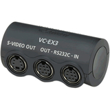 Canon VC-EX3 Camera Interface Adapter