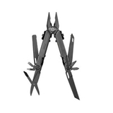 Gerber FliK Sliding Jaw Multi-Plier - 2201638