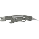 Gerber Artifact Keychain Multipurpose Tool