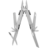 Gerber FliK Sliding Jaw Multi-Plier