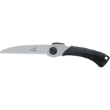 GERBER Gerber Gator Exchange-A-Blade 22-41457 Saw