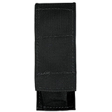 Gerber Multi Purpose Military Sheath