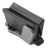 Gerber DF6 Knife Sharpener