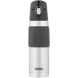 2465P - Thermos Hydration Bottle