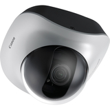 Canon VB-C500D Mini-Dome Network Camera - 3934B003