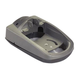 Humminbird PTC P Portable Case Conversion Kit