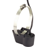 Humminbird Trolling Motor Transducer