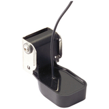 Humminbird Single Beam Transducer - 7100221