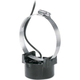 Humminbird Dual Beam Transducer