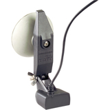 HUMMINBIRD Humminbird Single/Dual Beam Transducer