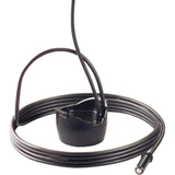 Humminbird Single/Dual Beam Transducer