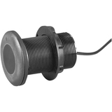 Humminbird Dual Beam Transducer - 7101811