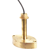 Humminbird Dual Beam Transducer