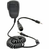 Cobra CM 330-001 Lapel Speaker Mic - CM330001