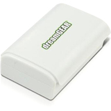dreamGEAR Game Controller Battery