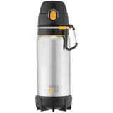 Element 5 Vacuum Insulated Hydration Bottle - E40600H4