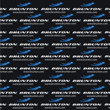 Brunton Lens Cleaning Cloth