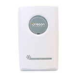 Oregon Scientific Thgn123N Ultra Cold Temperature and Humidity Sensor