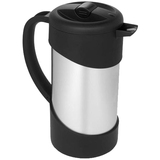 Thermos NCI1000P6 Brewer - NCI1000P6