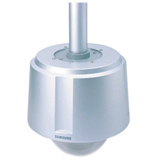 Samsung SHG-220 Outdoor Housing - SHG220