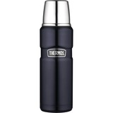 Thermos SK2000MB4 Thermos