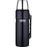 Thermos SK2010MB4 Thermos - SK2010MB4
