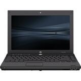 ProBook 4310s Notebook - FM973UT