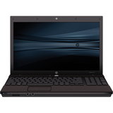 Computer Supplies Sale
