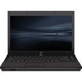 4410t Mobile Thin Client Notebook