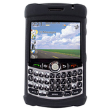 Xentris Impact SmartPhone Skin