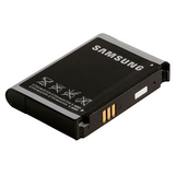 Xentris Smartphone Battery
