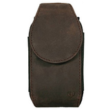 Xentris NiteIze Medium Clip Cargo Cell Phone Case