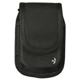 Xentris NiteIze BlackBerry Rugged SmartPhone Case - 34229005