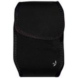 Xentris NiteIze Large and Wide Sport PDA Case
