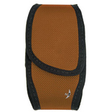 Xentris NiteIze Small Sport Cell Phone Case